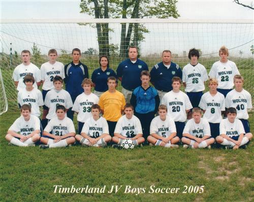 2005 